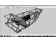 Sketchup 2.jpg